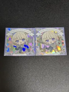 専用品