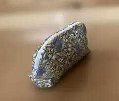 Item thumbnail for item a89a7ae5-c35f-4872-aa34-2cd9c67c0b3c