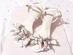 Item thumbnail for item 2fe5a156-49df-47c9-9f05-f1a09f805f5f