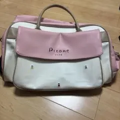 2026年最新】Picone Club ゴルフバッグ・キャディバッグの人気アイテム