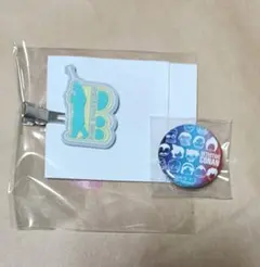 コナン 2点セット