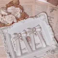 Item thumbnail for item 9ab29892-d2f4-487c-948e-64450086326e