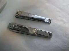 Item thumbnail for item 74733fb3-6dec-44c2-8b4d-7bb3300c062e