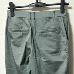 Item thumbnail for item bd8b268a-2eea-4dbc-81b0-fd46693cb670