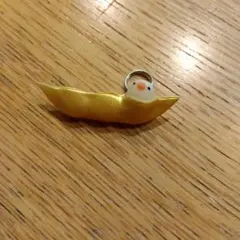 トンちゃん　☆プロフ必読様 リクエスト 2点 まとめ商品