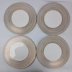 Item thumbnail for item c26445c3-6cac-484e-9eab-fdae9b26f816