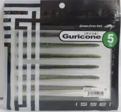 Item thumbnail for item 5f7607b8-8e83-4256-a084-3020b22c7afe