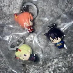 Item thumbnail for item ce3d8eaf-e45a-4ceb-aeb6-ec72ef205a34