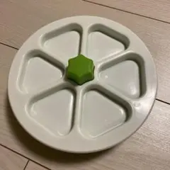 Item thumbnail for item 21d4d286-3a92-4af8-9716-edbd3d9ad2d0