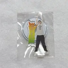 2026年最新】ゴリパラ 缶バッジの人気アイテム - メルカリ