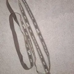 Item thumbnail for item 6e3456e2-0c2e-4fe3-bed3-fe628baa2b9c