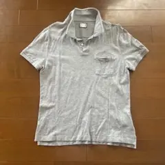 MONCLER GAMME BLEU ポロシャツのサムネイル