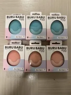 Item thumbnail for item 99159b39-699c-42f8-828f-4cba61fdb28b