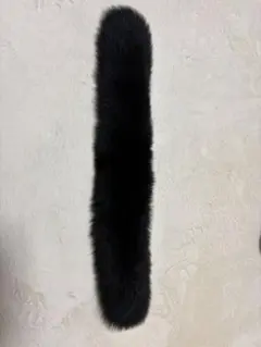 Item thumbnail for item e059ebf6-3f28-49b3-a1ad-28f3b91d6873