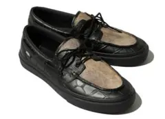 Item thumbnail for item 57b5a404-da6f-4bf4-b5f8-1161661c046c