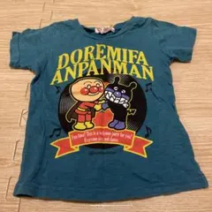 Doremi Anpanman Tシャツのサムネイル