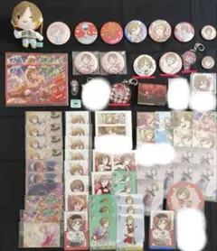 MEIKO まとめ売り