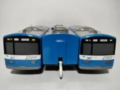 Item thumbnail for item fee673e4-c4af-4ef1-a62a-7e36e17a67c8