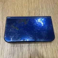 Item thumbnail for item efb7178a-3b4f-4f52-8677-d2a5f7589e6f