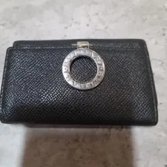 2026年最新】ブルガリキーケースの人気アイテム - メルカリ