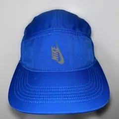 Item thumbnail for item 9d96df4e-632e-41f4-bc54-0629e21dd899