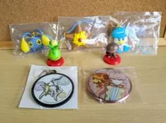 Item thumbnail for item 983e8927-408b-44e3-be16-c39b74669856