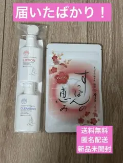 Item thumbnail for item 161ee2d2-ff0a-480f-8a12-5eb4e63f4a17