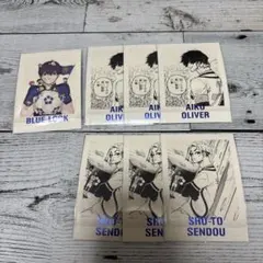 Item thumbnail for item f010cd34-aa10-4fad-93dd-270b359376a2