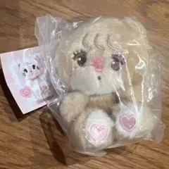 Item thumbnail for item 6bdfc27e-6fd4-464e-b114-9e49e8ecfc43