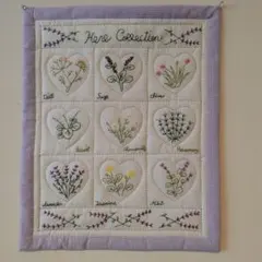 Item thumbnail for item faf49067-e767-4dd7-aa55-1d9567a9df30