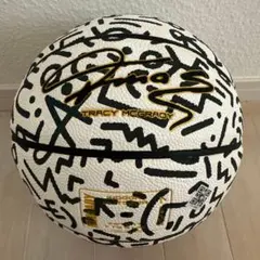 NBA トレイシーマグレディ　Auto T-Mac 直筆サイン　50枚限定 NBA トレイシーマグレディ Auto T-Mac 直筆サイン 50枚限定 NBA