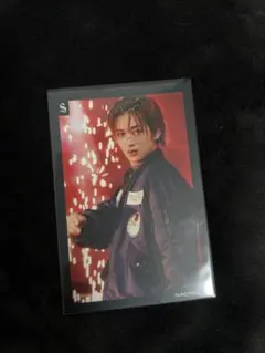 Item thumbnail for item 0abab1ad-0ae9-4f1d-9bd1-0f76a6033785