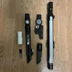 三菱 掃除機 2024年製 TC-KSF11P-N 手元 スイッチ ホース 部品 - メルカリ