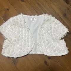 Item thumbnail for item cc6ba6c0-f6fa-417a-ad11-d464756f23bb