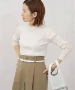 Item thumbnail for item fba1241f-78b1-4035-a8f6-d2567dad5033