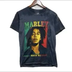 XL 新品 田代まさし 即完売 ジョーカー Tシャツ MARCY'S マーシー
