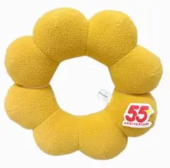 2026ミスド福袋 6500円 ミスタードーナツ