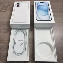 Apple iPhone 12 本体 充電ケーブル・Simカードピン付き 箱付き iPhone 12 15 17 箱 充電ケーブル SIMピン Apple - メルカリ