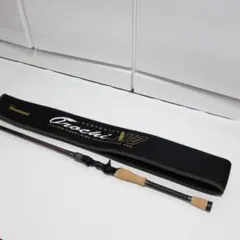 メガバス デストロイヤー オロチX10 F5・1/2-69XT ベアリングダウンのサムネイル