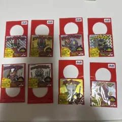 2026年最新】ご当地ヒーローカードコレクションの人気アイテム - メルカリ
