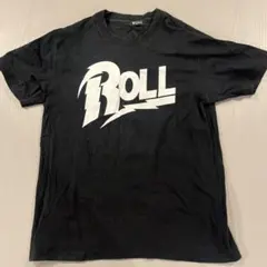 土日値下げ/新品/未開封/当時モノ/BOØWY/バンド/Tシャツ/メンズM 2026年最新】boowy tシャツの人気アイテム - メルカリ