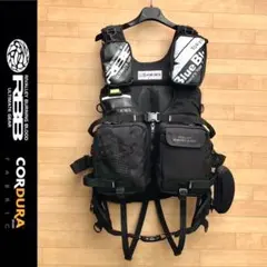 2026年最新】rbb フローティングベストリミテッドの人気アイテム