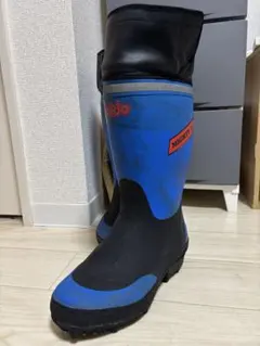 Item thumbnail for item 2c2c17bd-734f-4340-9a8f-729a799a1fc1