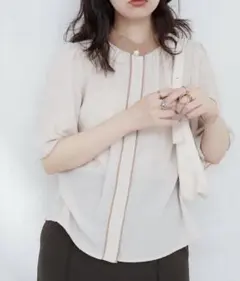 Item thumbnail for item 79d59aba-cc7a-480a-929f-e0cd70b2ef4d