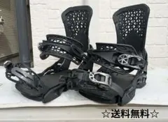 Item thumbnail for item c594bcc1-3d74-4655-a22e-e7247441e04e