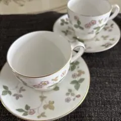 Item thumbnail for item 95d42c01-3fc5-44fc-9857-ccd4b1be859a