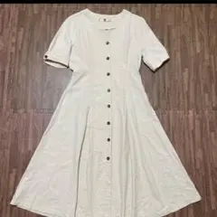 Item thumbnail for item bcaba25e-3653-4610-9123-388cb68ac523