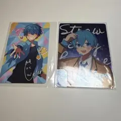 ころんくんカード系まとめ売り