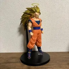 Item thumbnail for item 198c2e90-d416-4c84-8738-62a1bfcff941