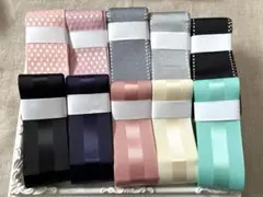 ねこぱんだ様 リクエスト 2点 まとめ商品